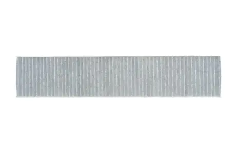 Фільтр салону MG Motor MG550/MG6 1.8 08- (вугільний) ALPHA FILTER AF5246A