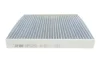 Фільтр салону GREAT WALL HAVAL H6 вугільний (вир-во) ALPHA FILTER AF5251a (фото 3)