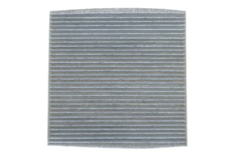 Фільтр салону GREAT WALL HAVAL H6 вугільний (вир-во) ALPHA FILTER AF5251a