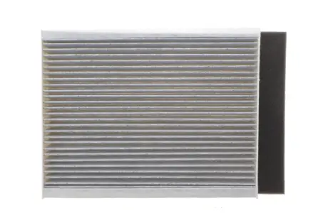 Фільтр салону ALPHA FILTER AF5252A