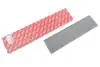 Фільтр салону Mini Cooper/One/Clubman/Countryman 06-16 ALPHA FILTER AF5292A (фото 2)