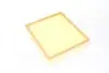 Фільтр повітряний 208-416 97-, VW LT 28-46 96-06 (вир-во) ALPHA FILTER Ф1609 (фото 1)