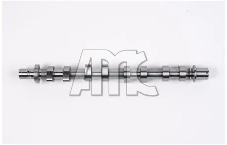 Розподільний вал Dacia Dokker/Duster/Renault Clio/Kadjar/Kangoo 1.2 TCe 12- (впуск) AMC 647203