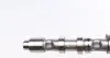 Розподільний вал VW Caddy III/IV/ T5/T6/ Crafter 30-50 2.0 TDI 10- (сторона випуску) (стальної) AMC 647291 (фото 3)