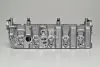 Головка блоку циліндрів VW 2.4 D 5 CYLINDERS AMC 908034 (фото 11)