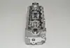 Головка блоку циліндрів VW 2.4 D 5 CYLINDERS AMC 908034 (фото 3)