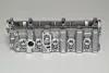Головка блоку циліндрів VW 2.4 D 5 CYLINDERS AMC 908034 (фото 5)
