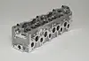 Головка блоку циліндрів VW 2.4 D 5 CYLINDERS AMC 908034 (фото 8)