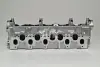 Головка блоку циліндрів VW 2.4 D 5 CYLINDERS AMC 908034 (фото 9)