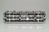 Головка блоку циліндрів VW 2.4 D 5 CYLINDERS AMC 908034 (фото 10)
