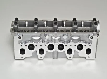Головка блоку циліндрів VW 1.7 D AMC 908037