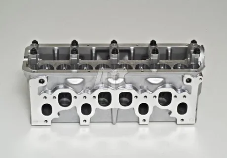 Головка блоку циліндрів 1.9 D 1X TRANSP. AMC 908039