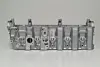 Головка блоку циліндрів VW 2.4D 5C. W/DRILL HOLES AMC 908057 (фото 11)