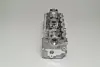 Головка блоку циліндрів VW 2.4D 5C. W/DRILL HOLES AMC 908057 (фото 3)
