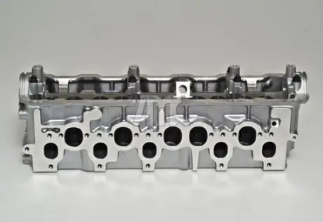 Головка блоку циліндрів VW 2.4D 5C. W/DRILL HOLES AMC 908057
