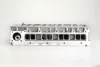 Головка блоку циліндрів FIAT 2.3 JTD EURO5 AMC 908345 (фото 11)