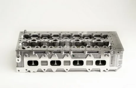 Головка блоку циліндрів FIAT 2.3 JTD EURO5 AMC 908345