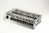 Головка блоку циліндрів FIAT 2.3 JTD EURO5 AMC 908345 (фото 6)
