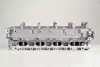 Головка блоку циліндрів MITSUB.2.5 16V 1005V453 AMC 908519 (фото 9)