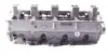Головка блоку циліндрів VW T5 1.9TDI/Caddy 1.9TDI/2.0SDI 03- AMC 908716 (фото 3)