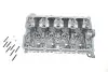 Головка блоку циліндрів VW Touran/Passat/Audi A4/A6 2.0 TDI 04-10 AMC 908718 (фото 1)