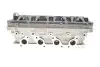 Головка блоку циліндрів VW Touran/Passat/Audi A4/A6 2.0 TDI 04-10 AMC 908718 (фото 6)