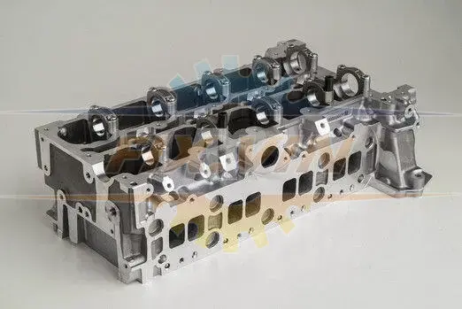 Головка блока AMC 908723 (фото 1)