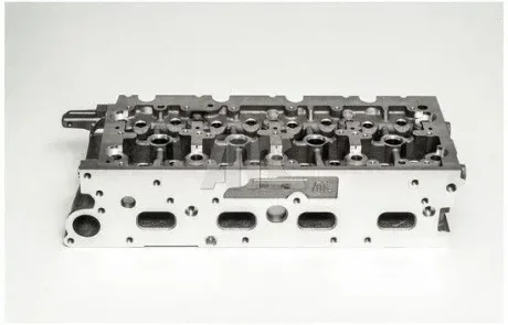Головка блоку циліндрів VAG 1.6 TDI 12- AMC 908739