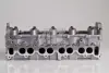 Головка блоку циліндрів HYUNDAI 2.2 D AMC 908773 (фото 9)