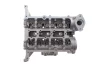 Головка блоку циліндрів Ford 1.0 EcoBoost 12- AMC 910145 (фото 1)