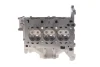 Головка блоку циліндрів Ford 1.0 EcoBoost 12- AMC 910145 (фото 3)
