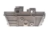 Головка блоку циліндрів Ford 1.0 EcoBoost 12- AMC 910145 (фото 5)