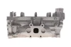 Головка блоку циліндрів Ford 1.0 EcoBoost 12- AMC 910145 (фото 7)