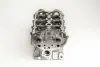 Головка блоку циліндрів VW 2.0 FSI AMC 910701 (фото 7)