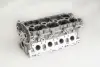Головка блоку циліндрів VW 2.0 FSI AMC 910701 (фото 8)