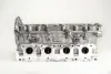 Головка блоку циліндрів VW 2.0 FSI AMC 910701 (фото 9)