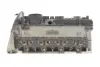 Голівка циліндра AMC 910708 (фото 6)