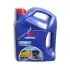 Олива моторна Advance PREMIUM PMG5 10W40 4л AMINOL AM148712 (фото 1)