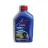 Масло моторное Advance Premium PMG5 5W40 1л AMINOL AM148731 (фото 2)