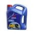 Олива моторна Advance Premium PMG5 5W40 4л AMINOL AM148732 (фото 2)