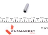Втулка клапана направляюча (випуск) Chevrolet Lacetti 1.8 (10.03x6x35) AMP JOPE007-G-S-0 (фото 2)