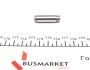 Втулка клапана направляюча (випуск) Chevrolet Lacetti 1.8 (10.03x6x35) AMP JOPE007-G-S-0 (фото 3)