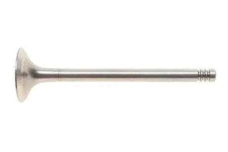 Випускний клапан AMP PAUD063-A-0-N