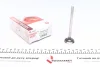 Клапан (випуск) Opel Astra F/G/Vectra A/B 1.6 88-05 (31x7x101.1) (вальцювання) AMP POPE020-A-0-D (фото 1)
