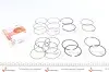 Кольца 4 цилиндр AMP PR-CHE-49-3549-025-SET (фото 1)