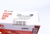 Кільця поршневі Daewoo Nexia 1.6 16V 86-05 (79.00mm/STD) (1.2x1.5x3,0) (к-кт 4 циліндра) AMP PR-DAE-49-3538-000-SET (фото 2)