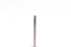 Клапан (випуск) Smart Cabrio/City-Coupe/Fortwo/Roadster 0.6/0.7i 00-07 (25х6х89.4) (азотування) AMP PSMA002-A-0-N (фото 1)