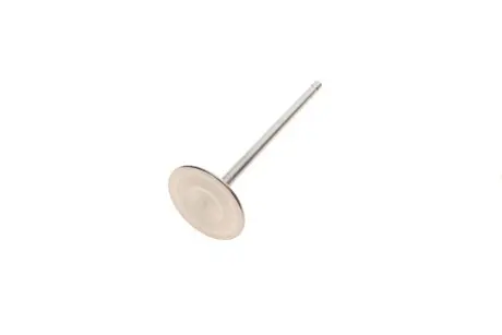 Впускний клапан AMP PTOY110-S-0-N