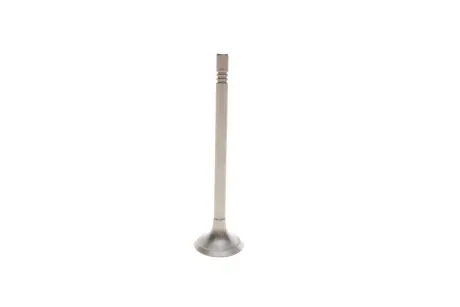 Випускний клапан AMP PVWG136-B-0-N