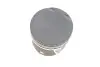Комплект поршнів AMP PX-CHE-4A-1590-050 (фото 3)
